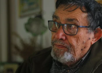 Camilo Mortágua. Lisboa manifesta pesar sem PSD, MPT, PPM, IL e CDS