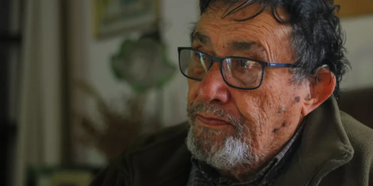 Camilo Mortágua. Lisboa manifesta pesar sem PSD, MPT, PPM, IL e CDS