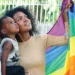 Apesar dos preconceitos, adoção por casais gays no Brasil se expande