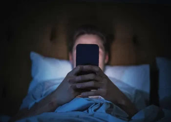 Três hábitos que podem estar a prejudicar o seu bem-estar