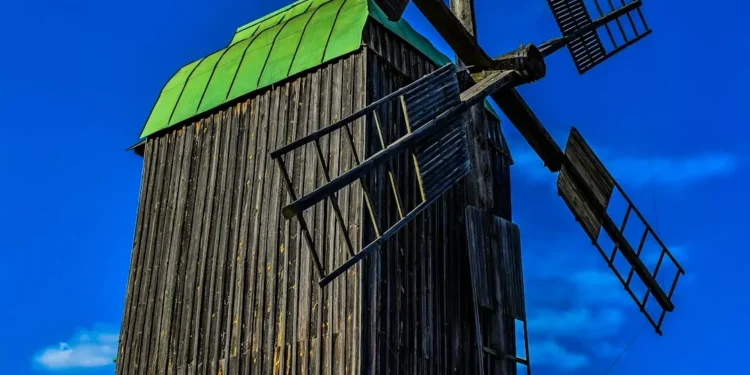 “Economia: Recursos e Desenvolvimento Social”