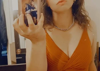 Jovem portuguesa morre em acidente rodoviário em Inglaterra