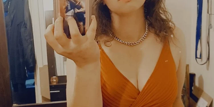 Jovem portuguesa morre em acidente rodoviário em Inglaterra