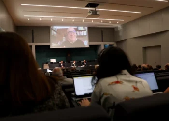 “Há uma dependência excessiva dos apoios públicos” à indústria, diz SEDES