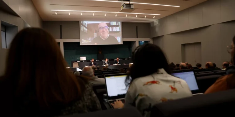 “Há uma dependência excessiva dos apoios públicos” à indústria, diz SEDES