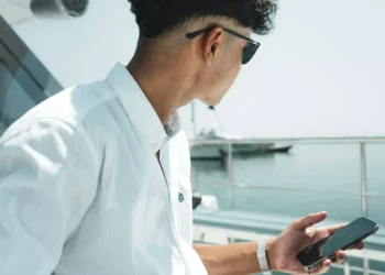 “Finanças: Desafios e Oportunidades para o Crescimento Pessoal”