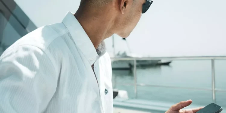 “Finanças: Desafios e Oportunidades para o Crescimento Pessoal”