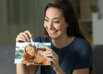 Ainda não é o fim! Os signos que nunca desistem dos seus ‘ex’