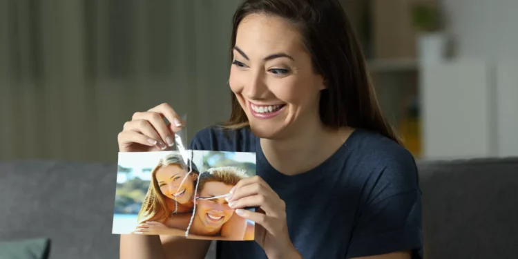 Ainda não é o fim! Os signos que nunca desistem dos seus ‘ex’