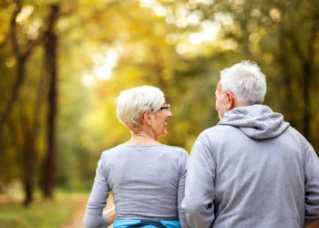 A fonte da juventude