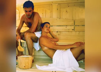 Por que o hábito da nudez pública na Europa começa a cair em desuso