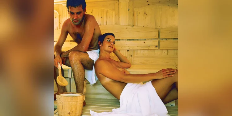 Por que o hábito da nudez pública na Europa começa a cair em desuso