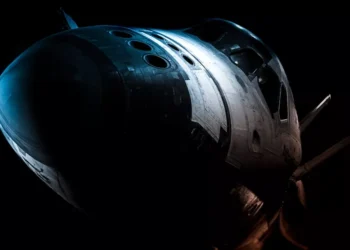 “Saú Integral: O Equilíbrio para uma Vida Plena”