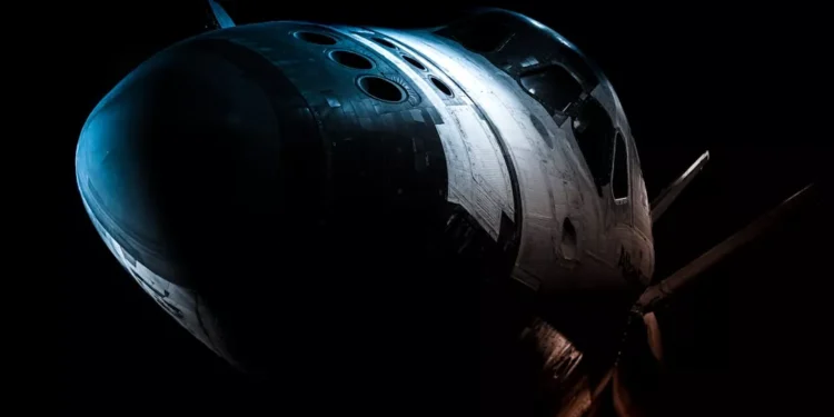 “Saú Integral: O Equilíbrio para uma Vida Plena”