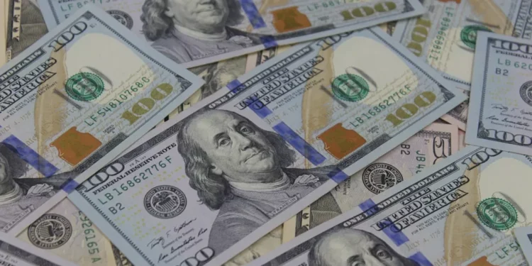 “Desmistificando as Finanças: Como lidar com dinheiro sem medo”