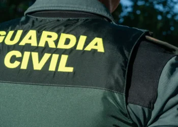 Homem que matou ex-companheira em Espanha procurado em Portugal