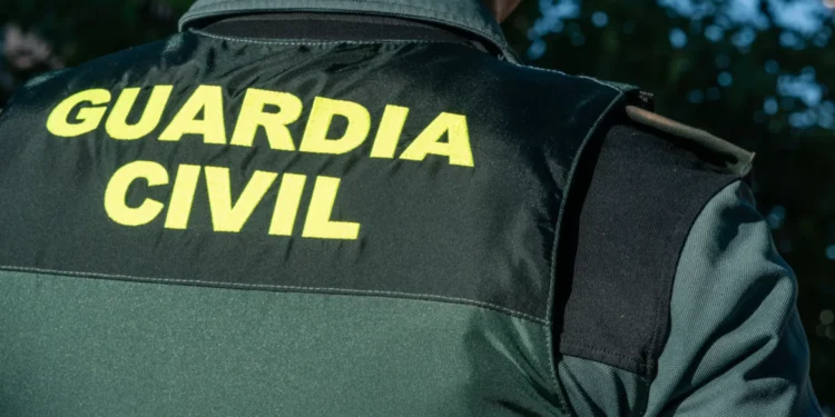 Homem que matou ex-companheira em Espanha procurado em Portugal