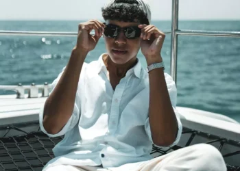 “Desmistificando as Finanças: Dicas para uma Vida Financeira Saudável”