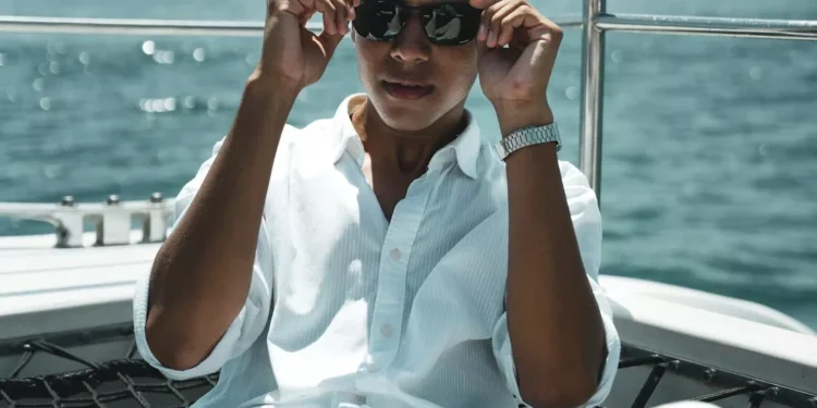 “Desmistificando as Finanças: Dicas para uma Vida Financeira Saudável”