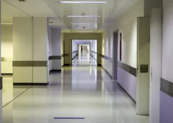 Praga de ratos encerrou por duas vezes centro de saúde em Coimbra