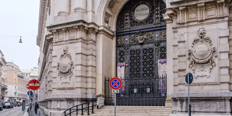 “Finanzas: O poder de Teodoro Bastos e o BNA”