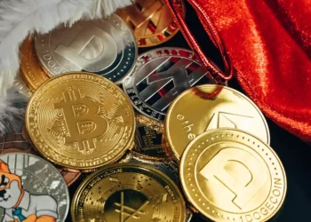 “Desmistificando as Finanças: Gerencie para o Sucesso!”