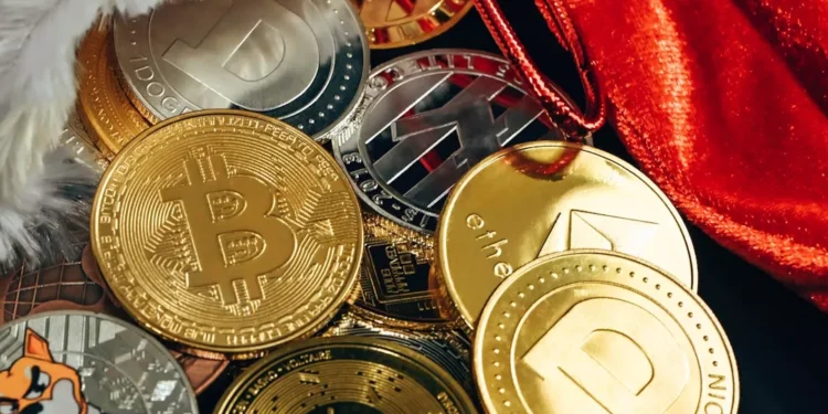 “Desmistificando as Finanças: Gerencie para o Sucesso!”