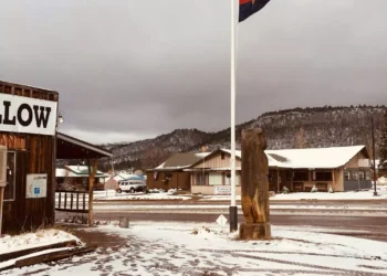 “O por do cuidado: importância da saú e bem-estar”
