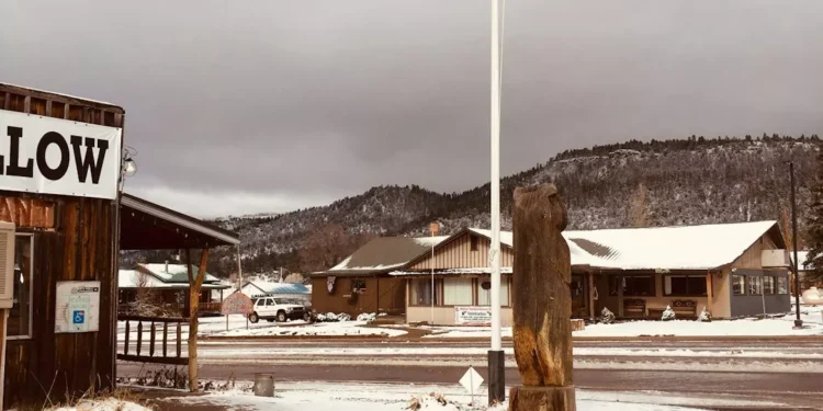 “O por do cuidado: importância da saú e bem-estar”