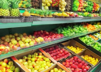 A superfruta tropical que ajuda a atingir uma forma física invejável