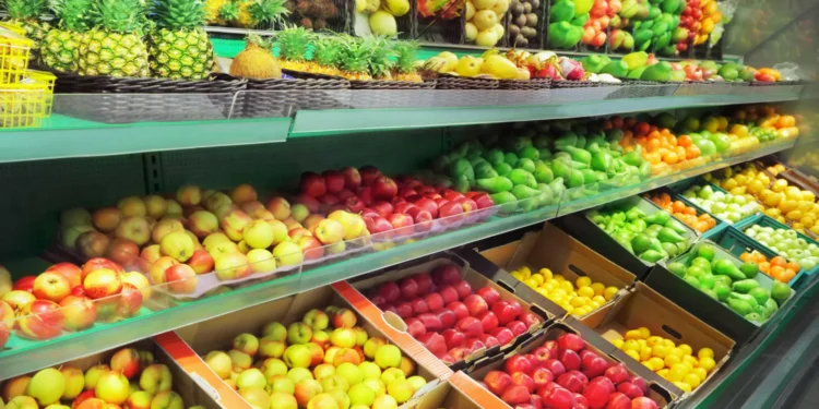 A superfruta tropical que ajuda a atingir uma forma física invejável