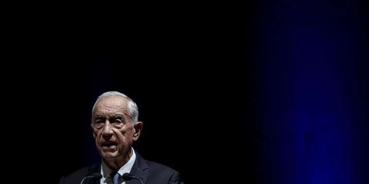 “O mais difícil na vida é amar os outros” e recusar a “indiferença”