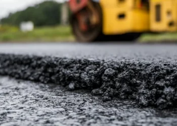 Novo troço de 11,7 Km do IC35 em Penafiel colocado em consulta pública