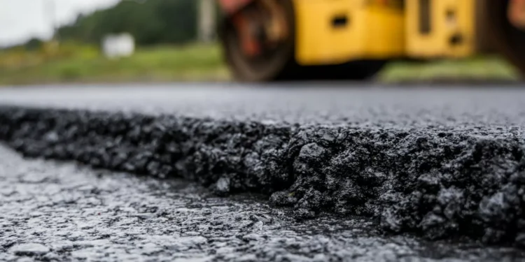 Novo troço de 11,7 Km do IC35 em Penafiel colocado em consulta pública