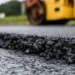 Novo troço de 11,7 Km do IC35 em Penafiel colocado em consulta pública