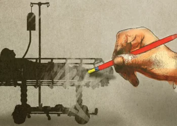 Morte assistida de Antonio Cicero reacende o debate em torno do tema