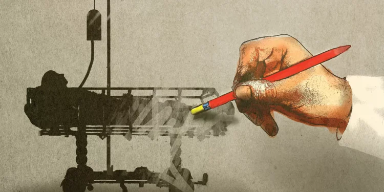 Morte assistida de Antonio Cicero reacende o debate em torno do tema