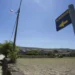 Caminhos de Santiago. Denunciam assédio “aterrador” (Portugal incluído)