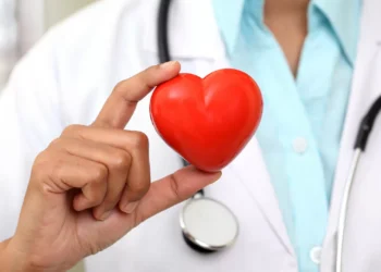 Médico revela a melhor forma de prevenir doenças cardíacas