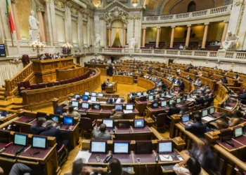 OE2025. Aprovada dotação de 500 mil euros para a promoção do mirandês