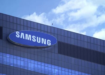 Imagens revelam detalhes da próxima geração de telemóveis da Samsung