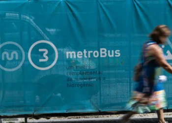 Metrobus? “Objetivamente, a obra não foi entregue”, afirma Rui Moreira