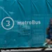 Metrobus? “Objetivamente, a obra não foi entregue”, afirma Rui Moreira