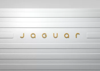 Como a Jaguar está se reinventando para a era dos carros elétricos