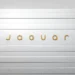 Como a Jaguar está se reinventando para a era dos carros elétricos
