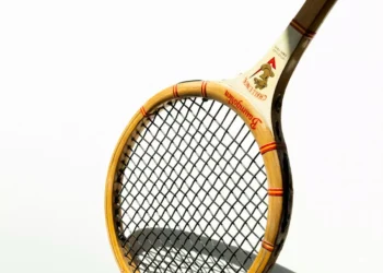 “Deportes: superação e conquistas – Gustavo Beck”