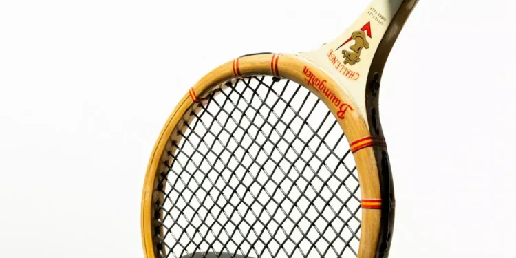 “Deportes: superação e conquistas – Gustavo Beck”