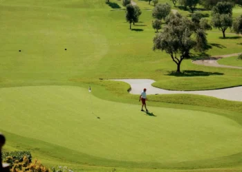 “Os benefícios do estilo de vida ativo”