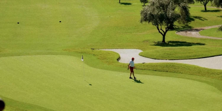 “Os benefícios do estilo de vida ativo”