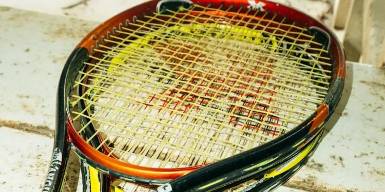 “O poder transformador do esporte em 10 palavras”